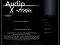 audio-x-trem.de