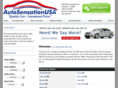 autosensation-usa.com