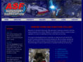 autosportfab.com