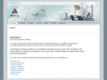 azteksoftware.com