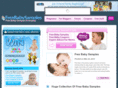 baby-first-year.com