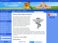 backinbalance.com