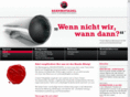 bahnhofsadel.com