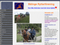 balingerf.se