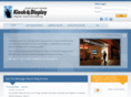 bankingkiosk.com