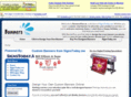 bannersrus.us