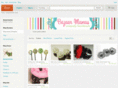 bazaarmamas.com