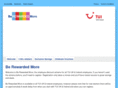 berewardedplus.com