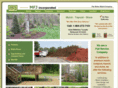 bettermulch.com
