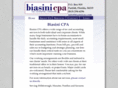 biasinicpa.com