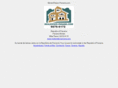 bienesraices-panama.com