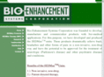 bio-enhancement.net