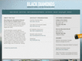 blackdiamondsmovie.com