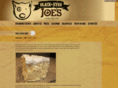 blackeyejoebbq.com
