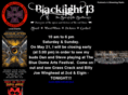 blacklight13.com