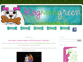 blogmimigreen.com