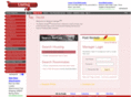 bobcatlistings.com