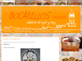 bocadillospanama.com
