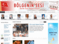 bolgeninsesi.com