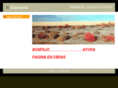bonfilio.es