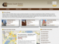 bostonsouthstationhotels.com