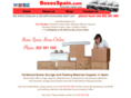 boxesspain.com