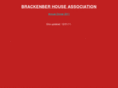 brackenber.org