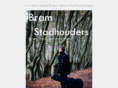 bramstadhouders.nl