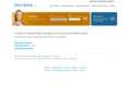 breastaugmentationrhodeisland.com