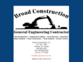 broadconstruction.net