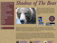brownbears.org