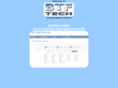 btftech.com