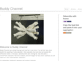 buddychannel.com