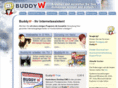 buddyw.com