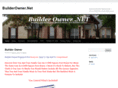 builderowner.net