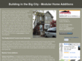 builderstoronto.net