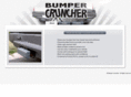 bumpercruncher.com