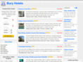 buryhotels.com