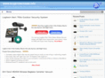 buypriceonsale.info