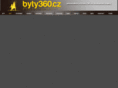 byty360.cz