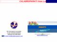 calabroparati.com