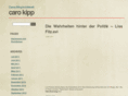 caro-kipp.de