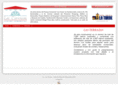 cclasterrazas.com