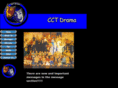cctdrama.com