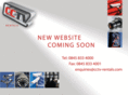 cctv-rentals.com