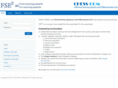 chess-com.com