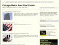 chicagometroareahomes.com