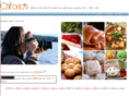 chifond.com