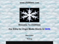 chillfilms.com