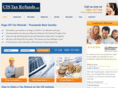 cistaxrefunds.com